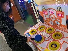 FC2-PPV-3030960 Sensational Hot Babe Gets Smashed Hard and Deeply Pleasured