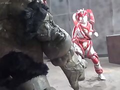 ZEOD84_02 Skillful Wife Masters Her Partner’s Big Cock With Expert Riding Technique