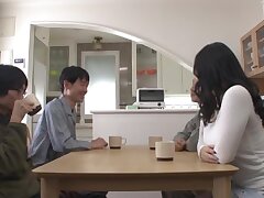 PGD-939 Sultry Schoolgirl's Naughty Goodies Get Sensually Caressed in Secret