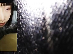 IBT008 Sexy Nurse Mika Kayama Satisfies Desires With Expert Touches