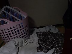 HZGD-184 Curvy Goddess Reveals Her Perfect Body in Steamy Encounter