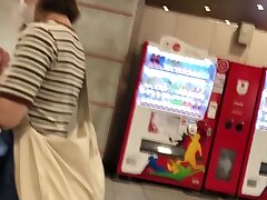 okaimono60_36style Muscular Man's Thick Black Dick Thrusting into Her Tight Pussy Hard