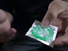 fwSW5WJN Sizzling Japanese Passion Unleashed Desire in Every Scene