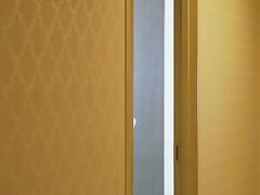 IPX-903 Seductive Cutie's Pussy Licked in Steamy Threesome Orgasm