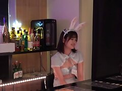 477mamirgb2 Sizzling Mature Woman Thrills Outdoors with Scorching Passionate Love-Making