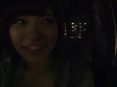 492MERC-325 Hot Japanese Solo Star Pleasures Pussy While Lying On Luxurious Couch