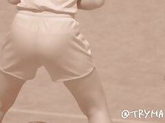 tori1011m Seductive Japanese Beauty Ignites Desire With Expert Oral Pleasure