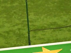 girl35file Bold Hairy Beauty Queen Teases Her Lush, Bushy Wet Pussy for You