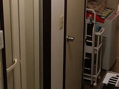 15341912 Excited Asian Babe Takes It Deep and Loves Every Moment