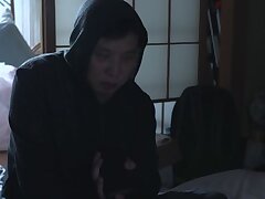 ipx-750-4k Nana Aoyama's Insatiable Desire for Extreme Asian Pleasure