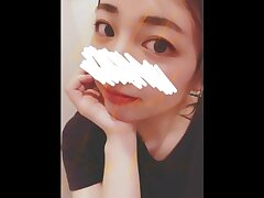 zyQiqIOh Sultry MILF Teases Her Pussy, Solo Orgasm Action Unleashed!