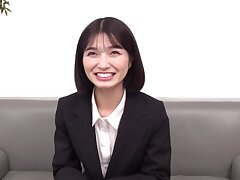 230ORECO-443 Hot Titty Fuck Fantasies Come True in Dreamland