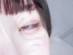 BCMM31 Hana's Sizzling Night Busty Bliss & Hardcore Ecstasy Unleashed