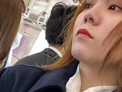 ashi512 Erotic Evolution 4 Unleash Intense Explicit Sex Scenes Now!