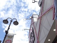 1005-26551568e13497a6d35 Asami Kato Tempts Multiple Men in Steamy Group Encounter Action