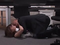 IPX-400 Asian Goddess Finds Pure Joy in Intense Bedroom Adventures