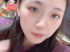 Xqzx9yPE Ami Hirano's Sultry Solo Show Wet Dreams & Forbidden Fantasies