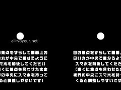 dok3d-006-259146684e9086c886c Asian MILF Saki Aoyama Shows Her Steamy Movie Fantasies