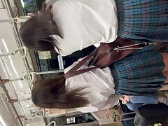 paru115 Ebony Goddess KiraKira's Sizzling Show Smooth Pussy Delights