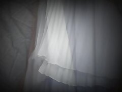 sniper3 Hot Nozomi Takes Two Dicks In Her Tight Pussy For A Feverish Threesome