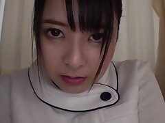 SOAN-050 Sizzling Wet Bodies in Intense Passionate Sex Showdown