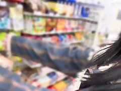 nama200 Adorable Japanese Sweetheart Displays Intense Passionate Sex Expertise