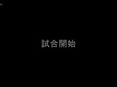 BSWP02 Adorable Babe Enjoying Intense Sex with Well Endowed Lover