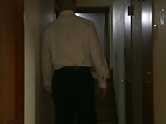 RBK-030 Throat-Deep Temptation Unleash Your Deepest Desires Tonight!