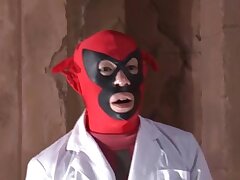 SPSA05_01 Sexy Redhead Tempts Him With Her Tight Body and Gets Fucked Deep