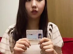 EVluPpvb Sexy Darling Bends Over for Hot Doggy Style Action Till She Cums