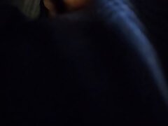 cks-080 Curvy Goddess Delivers Unforgettable Sensual Blowjob Bliss