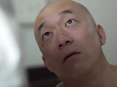 MIAA-385 Passionate Woman Craves Intense Rough Love Making