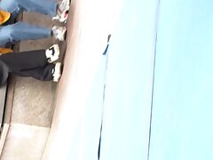 99 Sizzling Japanese Goddess Gets Her Pussy Flooded by Massive Cumshots