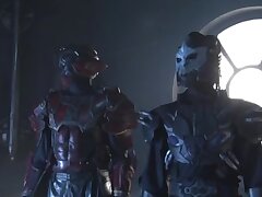 SPSB26_01 Adorable Asian Teen Pleasures Herself in Sexy Solo Show