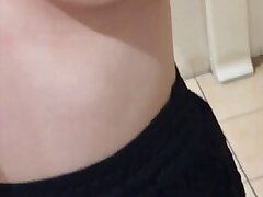 11112854 Sizzling Japanese Maid Takes His Massive Cock Deep Before Passionate Sex