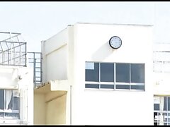 GHKQ50_01 Exquisite Japanese Goddess Stuns With Her Expert Blowjob SkillsTonight