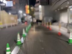 40-236489664714165be9b Charming Japanese Sweetheart Gives Amazing Oral Pleasure Naturally