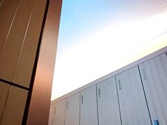 abv-404 Seductive Asian Beauty Eagerly Seeks Deeper Desires & Fiery Pleasure Moments