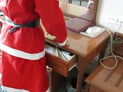 0701_CHIPS-M109CSAPBP Passionate Asian Goddess Takes Him Hard in Steamy Encounter