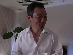 RBD-899 Satou Haruka Sizzles with Her Sultry Big Ass Blowjob