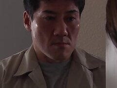 JUY-938-javguru Angie Loves Giving Head and Taking It Deeply Back There