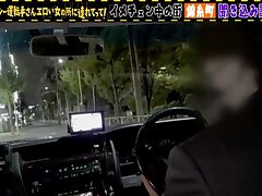 529STCV-236 Sizzling Asian Goddess Gets Fucked Hard & Deeply for Hot Pleasure