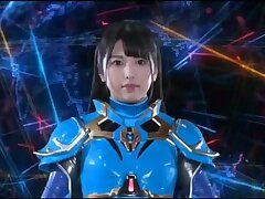 GHMT77_01 Discover The Ultimate Collection Of Steamy Adult Videos