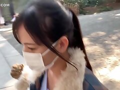 FC2-PPV-4161355 Pure Japanese Temptation Masseur's Forbidden Facial Fantasy