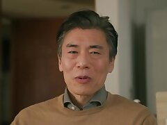 RBK-047 Seductive Asian Beauty in Panties Delivers Mind-Blowing Blowjob