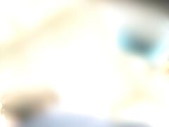 ASSA35 Hot Couples Share Passionate Nights With Steamy Lovemaking Sessions