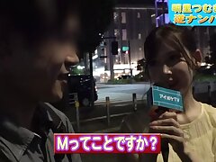 IPZZ-199 Virgin's Passionate First Time Steamy Debut with Masterful Stud