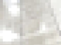 mamasan-03 Virgin's First Love Pure Passion & Tender Moments Unveiled