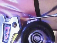 GEXP72_02 Sizzling Japanese Goddess Enjoys Intense Pleasure Ride To Ecstasy