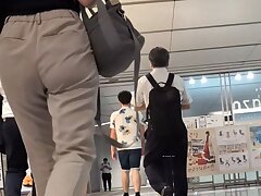 trie453 Hot Japanese Sex Adventures Filled With Intense Desire